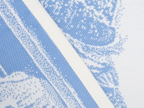 9с25.110ж1 В окошке(ДТЭ регата) Салфетка 50х50см