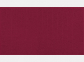 6с103.412ж1 Каприз(1-красное дерево) Полотенце махровое 50х90см