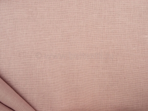 Ткань бельевая арт 06С-64ЯК 1 сорт, цвет 136 пастельный розовый, 220см