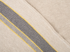 18С104-ШР/у/ст 65*130 Полотенце "Ямайка-2" цв. 1 рис. 257