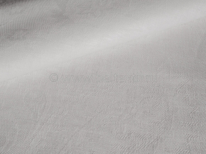 Ткань скатертная арт 701012 п/лен отб жаккард каландр рис 1*781/1 Огуречная легенда, ширина 190см
