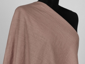 4С33-ШР/2пн.+Гл+ХМа 2 017/0 Ткань костюмная "с эффектом мятости", ширина 145см, лен-100%