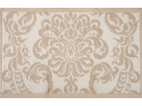 1с105.513ж2 Петергоф (лен3) Полотенце махровое 50х30 см