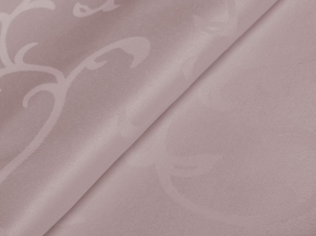 03С5-КВ.(1691-21)гл+ГОМ Журавинка-14 т.р. 2677/1927 цвет 161703 пепельная роза, 155см