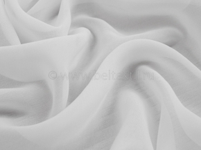 Вуаль Valencia TRT Voile-w/325