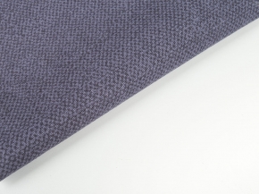 Поплин набивной Люкс 100П-10 рис. 70156/2 Шагрень, 220см