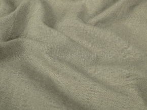 21С187-ШР/3+ГлХМz 138/0 Ткань для постельного белья, ширина 262см, лен-32% хлопок-68%