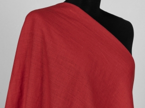 4С33-ШР/2пн.+Гл+ХМа 1 259/0 Ткань костюмная "с эффектом мятости", ширина 145см, лен-100%