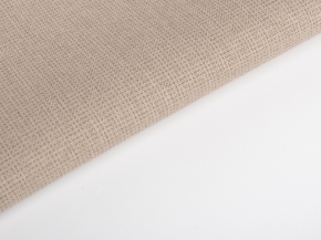 Бязь набивная ГОСТ Премиум рис. 71092/4 Фактура "Гладье", 220см