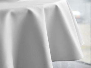 Жов200-2/010101Х Скатерть Овал200x150