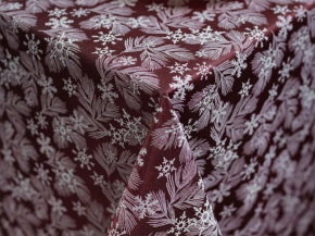 М180-2634/191862+010101П Скатерть 180x150