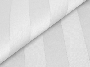 4468-БЧ (15883) Сатин х/б для постельного белья отбеленный (мерсеризация), 240см