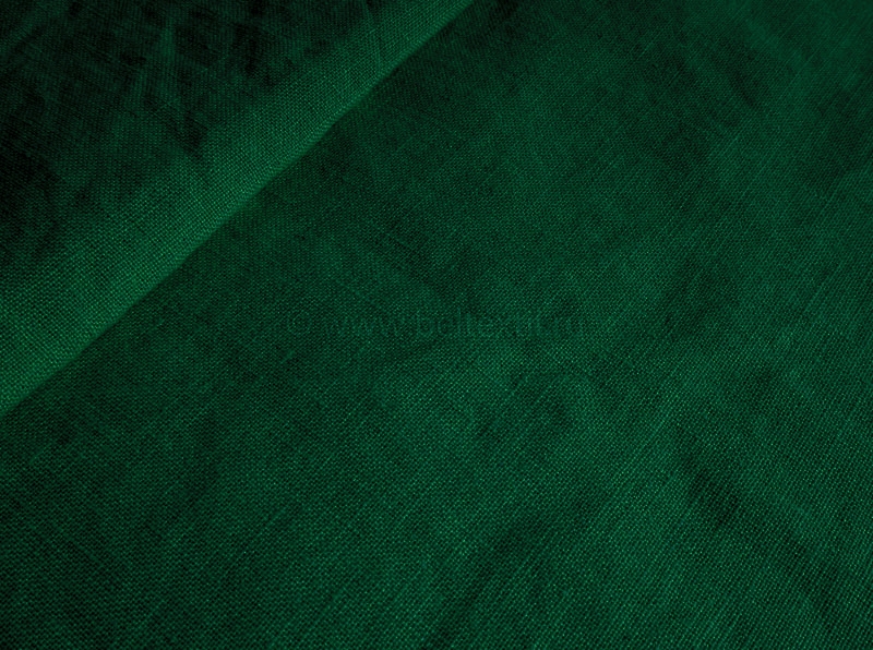 Fabric 0.14 25. 13с478-ШР+гл. 4с33-ШР/2пн.+гл+хмz 1 558/0 ткань "с эффектом мятости", ширина 145см, лен-100%. Лен 13с478. Лен ткань костюмная с эффектом мятости арт 20с161.