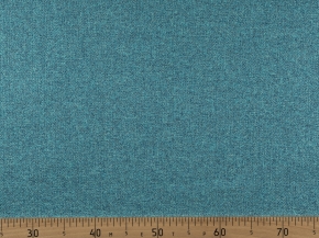 Ткань твидовая однотонная (50-2000), 142см