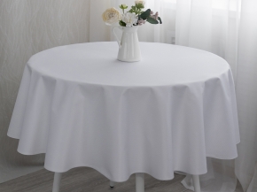 Хкр150-2738/010101 Скатерть Диам150