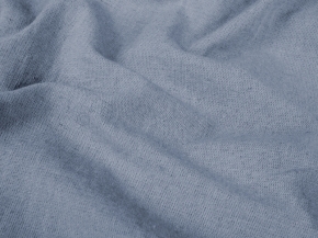 21С187-ШР+Гл+ХМz 199/0 Ткань для постельного белья, ширина 260см, лен-30% хлопок-70% (2 сорт)