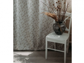 Ш/Л/2662П Комплект штор