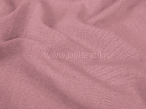 21С187-ШР+Гл+ХМz 1 319/0 Ткань для постельного белья, ширина 260см, лен-30% хлопок-70%