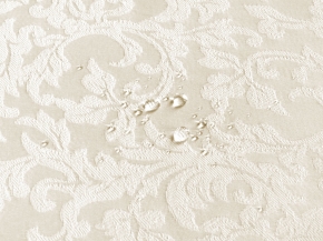 08С6-КВгл+ГОМ т.р. 2683 цвет 110701 слоновая кость, 305см