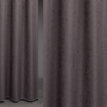 Жаккард RS 3823-011/150 PJak L NC, 150см