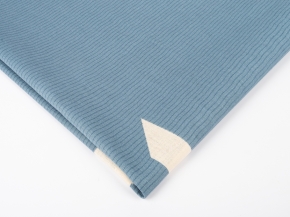 1028/0-БЧ Наволочка 50*70 "Джаз" рис. 569901 К