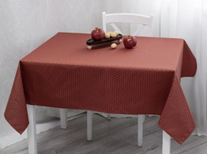 Ж110-2506/090605П Скатерть 150x110