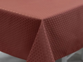 Ж110-2506/090605П Скатерть 150x110