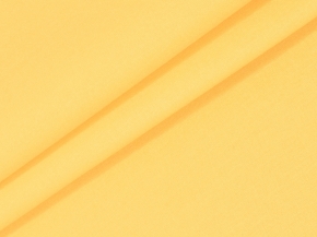 Перкаль арт.239 МАПС цвет 86031/1 желтый, 220см