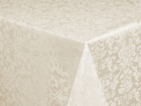 08С6-КВгл+ГОМ т.р. 1472 цвет 110701 слоновая кость, 305см