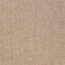 Эко твид HH 175278-007/300 P W NC, 300см