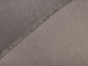 Ткань блэкаут имитация льна EL 2025-039/300 BL L, 300см