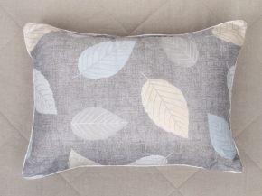 Подушка  ПЭС/ПЭФ/кант 50*70