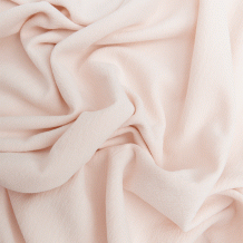 Однотонный шенилл HY Lyon-002/300 P Sh NC, 300см