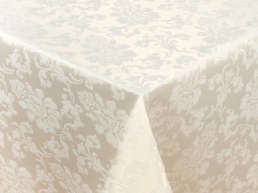 08С6-КВгл+ГОМ т.р. 2431 цвет 110701 слоновая кость, 305см