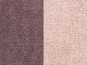  6с102.411ж1 На луне(т.с.мальв1) Полотенце махровое 67х150см