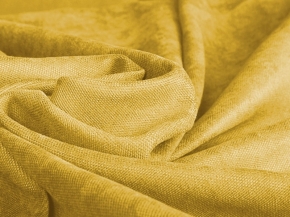 Канвас портьерный Lizya V-344, 300см