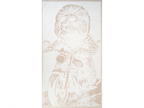 6с103.512ж2 Моторалли(лен3) Полотенце махровое 50х90см