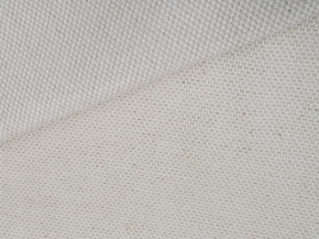 18С94-ШР 330/1 Ткань мебельная, ширина 160см, лен-42% хлопок-58%