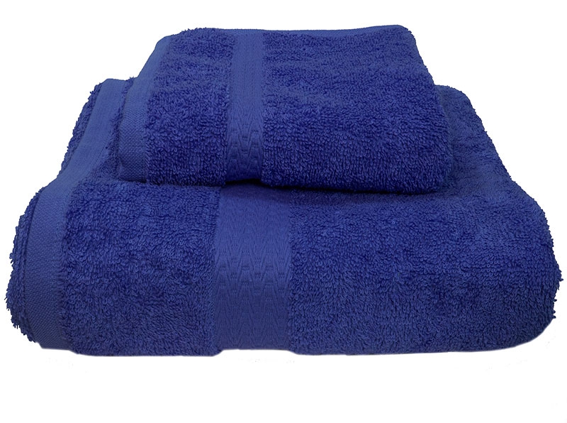 Полотенце покрывало. Махровые полотенца плед. Уставное махровое полотенце синего цвета 70 на 150.