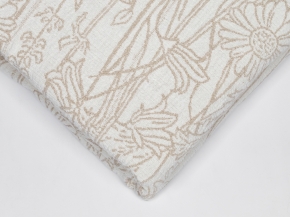 23С63-ШР/у./л.с.уп. 200*230 Плед "Луговая симфония" цв. 1 рис. 265