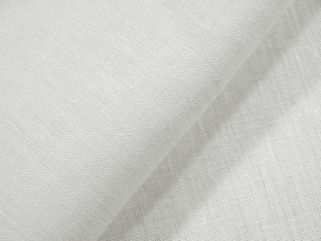 16С81-ШР 0/0 Ткань для постельного белья, ширина 260см, лен-59% хлопок-41%