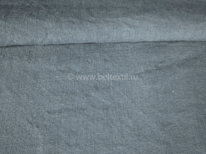 15С28-ШР+Гл+Х+Мz 1 453/0 Ткань "с эффектом мятости", ширина 255см, лен-100%
