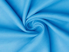 Канвас портьерный Lizya V-351, 300см