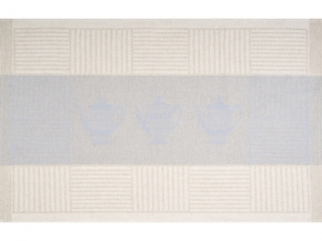 20С163-ШР+К/ст 46*70 Полотенце "Утро-2" цв. 2 рис. 784