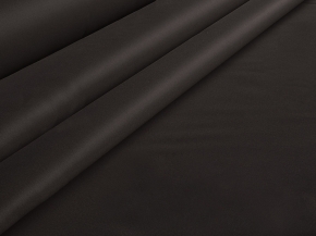 Ткань подкладочная арт.8С55-КВгл+ВЗО цв. 441001 черный, 150см