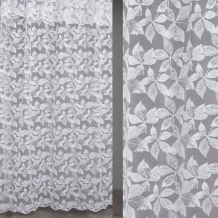 2.35м Тюль Т HX M 3096/235Kw