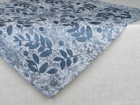 16С382-ШР Салфетка 48*48 "Сонет" цв. 61 рис. 184