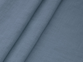 4С33-ШР/2пн.+Гл+ХМа 1 742/0 Ткань костюмная "с эффектом мятости", ширина 145см, лен-100%