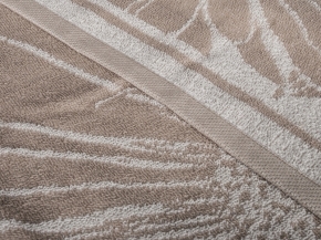 3с109.413ж2 Невесомость (лен3) Плед 208х220 см