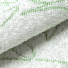 Подушка Memory Foam Support 100S с наволочкой, 50х30х10, ППУ-5981